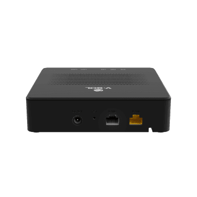V-SOL V2902A-XGS