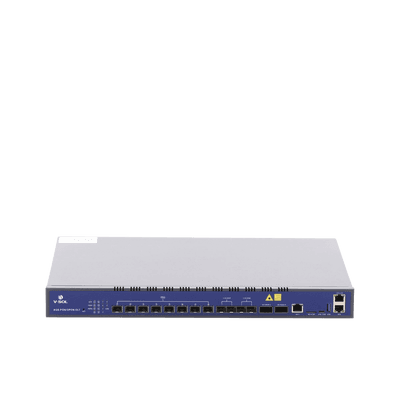 V-SOL V3600G1-C