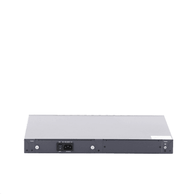 V-SOL V3600G1-C