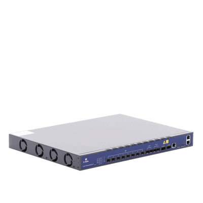 V-SOL V3600G1-C