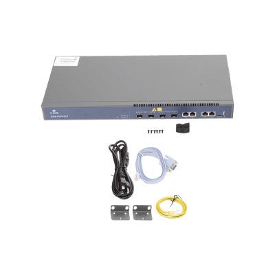 V-SOL V3600G1-C