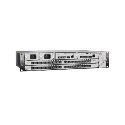 V-SOL V5600-X2