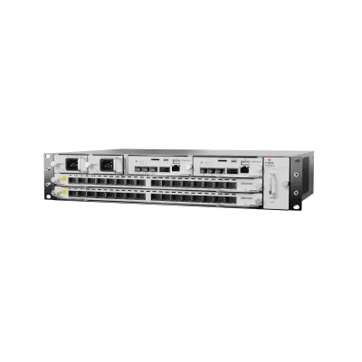 V-SOL V5600-X2