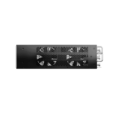 V-SOL V5600-X2