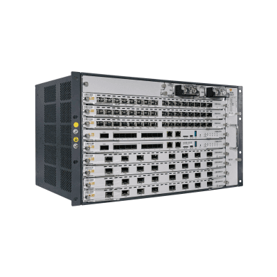 V-SOL V5600-X7