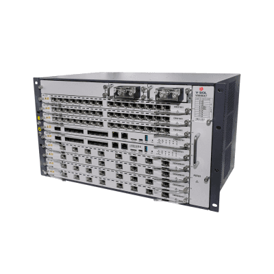 V-SOL V5600-X7
