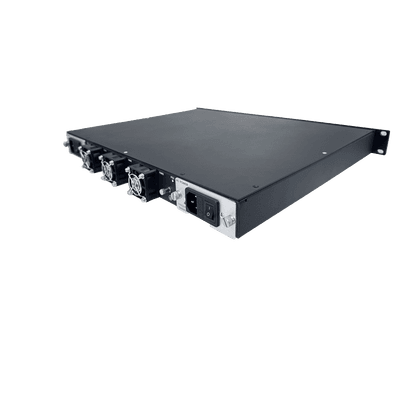 V-SOL V8816W-8P-22