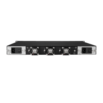 V-SOL V8816W-8P-22