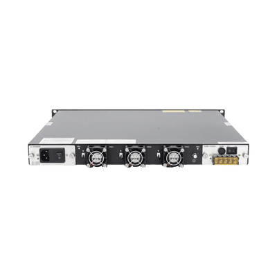 V-SOL V8816W-8P-22