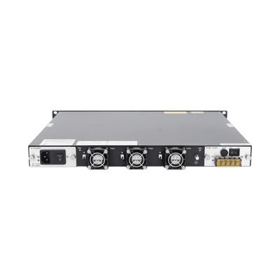 V-SOL V8816W-8P-22