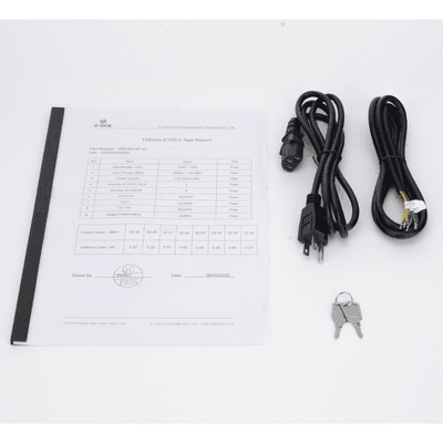 V-SOL V8816W-8P-22