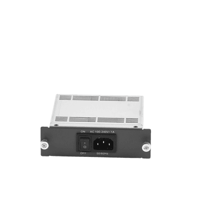 V-SOL VPS-AC