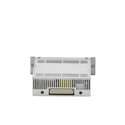 V-SOL VPS-AC