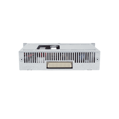 V-SOL VPS-AC-G2B