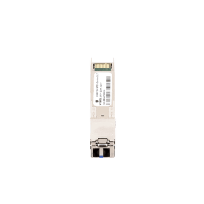 V-SOL V-XGSPON-SFP
