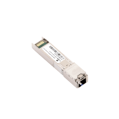 V-SOL V-XGSPON-SFP