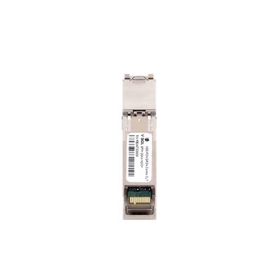 V-SOL V-XGSPON-SFP