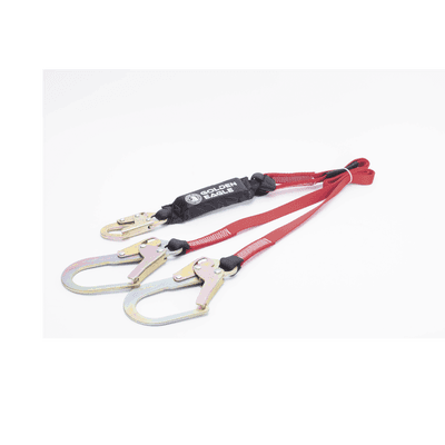 VARIOS SAWDG18