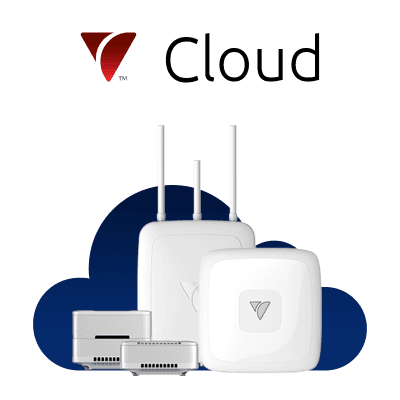 Servicios en la Nube de Veea por 2 años / Gestión Remota y Segura / Telemetría Avanzada / Actualizaciones OTA / Soporte Técnico Continuo / Operación de Dispositivos VeeaHub