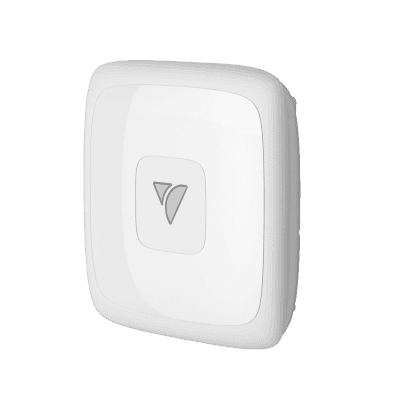 VEEA VHH09-4GLR-8GB