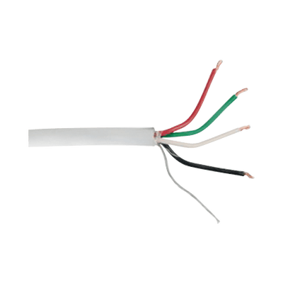 VIAKON 9274