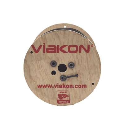 VIAKON 9601