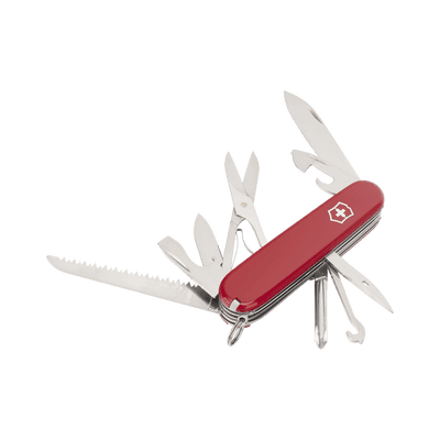 VICTORINOX 14713