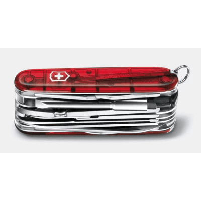 VICTORINOX 1.7775.T
