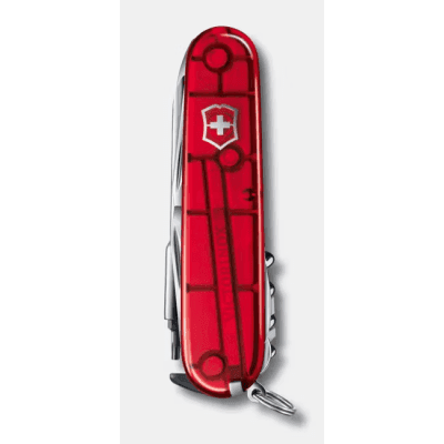 VICTORINOX 1.7775.T