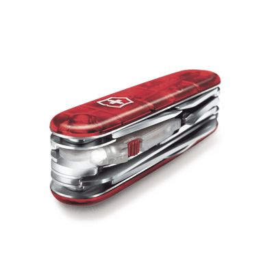 VICTORINOX 17915T