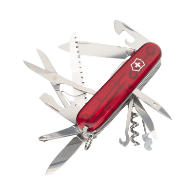 VICTORINOX 17915T