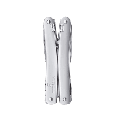 VICTORINOX 30224L