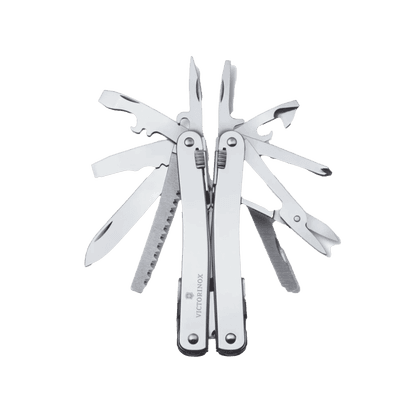 VICTORINOX 30224L
