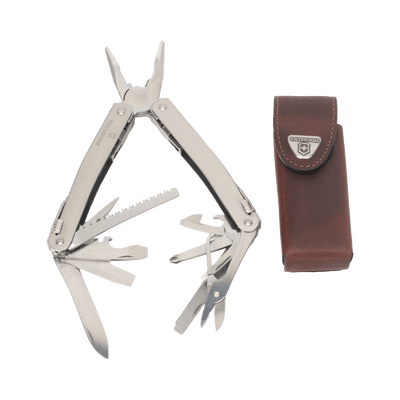 VICTORINOX 30224L