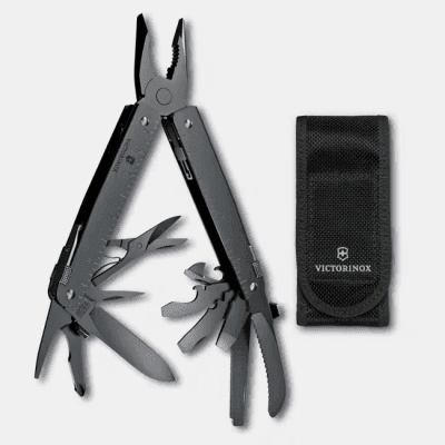 VICTORINOX 30326M3N