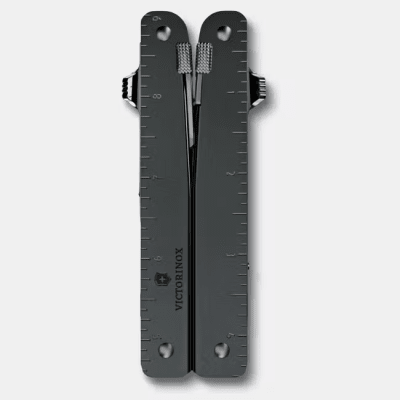 VICTORINOX 30326M3N