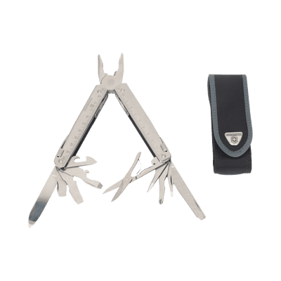 VICTORINOX 30327N