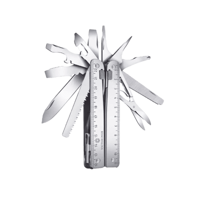 VICTORINOX 30327N