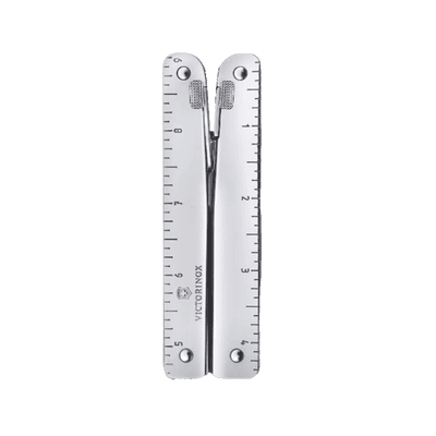 VICTORINOX 30327N