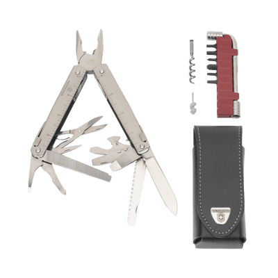 VICTORINOX 30338L