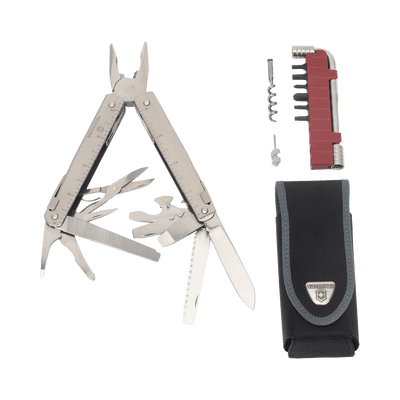 VICTORINOX 3.0338.N