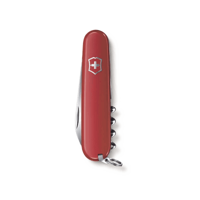 VICTORINOX 3303