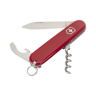 VICTORINOX 3303