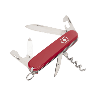 VICTORINOX 3803