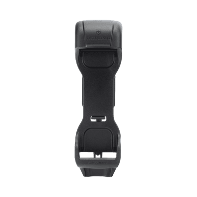 VICTORINOX 4.0829