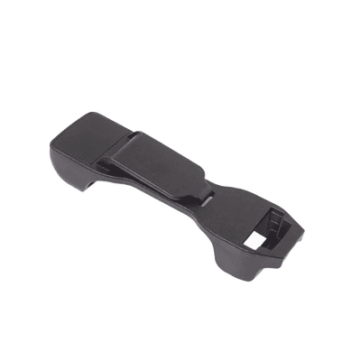VICTORINOX 4.0829