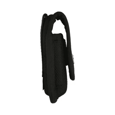 VICTORINOX 500753