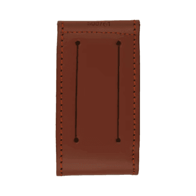 VICTORINOX 500761