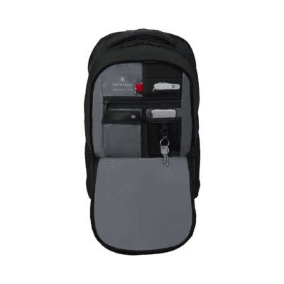 VICTORINOX 611419