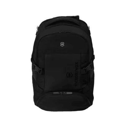 VICTORINOX 611419